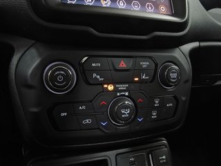 Jeep Renegade Limited 1.0 Gasolina 88 kW (120 CV)