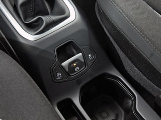 Jeep Renegade Limited 1.0 Gasolina 88 kW (120 CV)