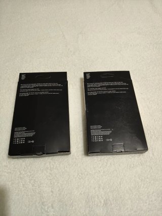 Nike Pro Therma-FIT Hood Pasamontañas Negro
