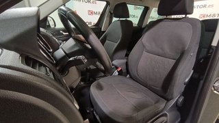 Skoda Yeti Edition (2015)