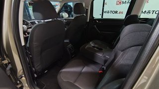 Skoda Yeti Edition (2015)