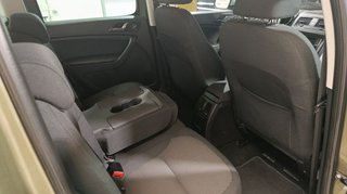 Skoda Yeti Edition (2015)