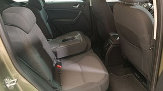 Skoda Yeti Edition (2015)