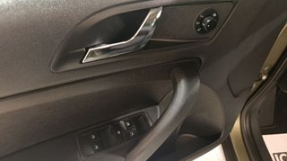 Skoda Yeti Edition (2015)