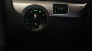 Skoda Yeti Edition (2015)
