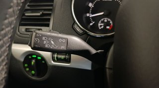 Skoda Yeti Edition (2015)