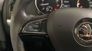 Skoda Yeti Edition (2015)