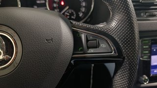 Skoda Yeti Edition (2015)