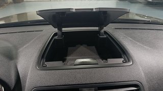 Skoda Yeti Edition (2015)