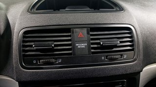 Skoda Yeti Edition (2015)