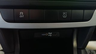 Skoda Yeti Edition (2015)