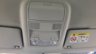 Skoda Yeti Edition (2015)