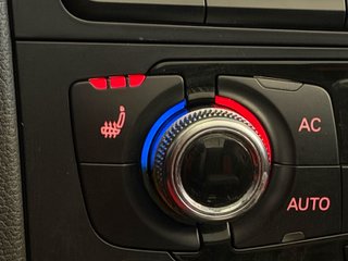 Audi A5 Audi A5 Cabrio 1.8 TFSI 170cv multitronic