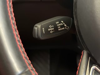 Audi A5 Audi A5 Cabrio 1.8 TFSI 170cv multitronic