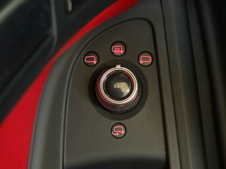 Audi A5 Audi A5 Cabrio 1.8 TFSI 170cv multitronic
