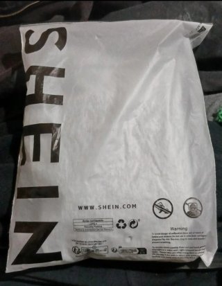 Calças Legging Boca de Sino Cinza
