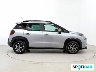 Citroën C3 Aircross BlueHDi 81kW (110CV) S&S C-Series