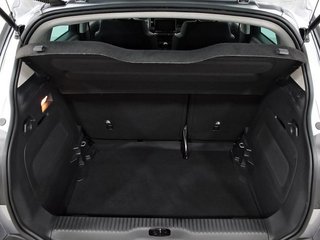 Citroën C3 Aircross BlueHDi 81kW (110CV) S&S C-Series