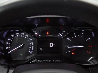 Citroën C3 Aircross BlueHDi 81kW (110CV) S&S C-Series