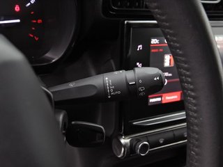 Citroën C3 Aircross BlueHDi 81kW (110CV) S&S C-Series