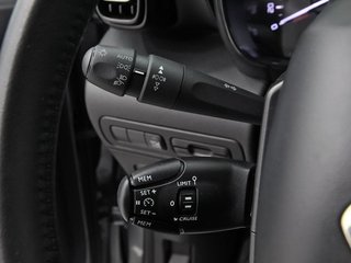 Citroën C3 Aircross BlueHDi 81kW (110CV) S&S C-Series