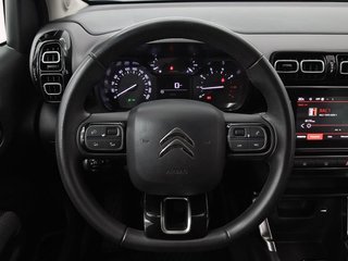 Citroën C3 Aircross BlueHDi 81kW (110CV) S&S C-Series