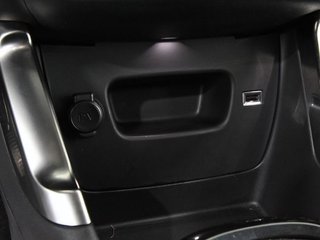 Citroën C3 Aircross BlueHDi 81kW (110CV) S&S C-Series