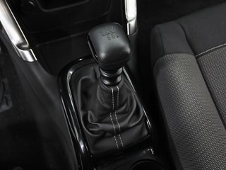 Citroën C3 Aircross BlueHDi 81kW (110CV) S&S C-Series