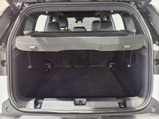 Jeep Compass eHybrid Jeep Compass MHEV Altitude