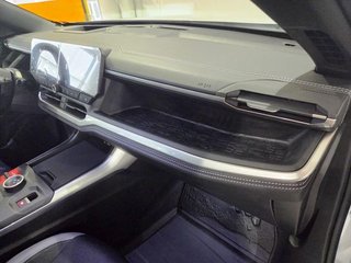 Jeep Compass eHybrid Jeep Compass MHEV Altitude