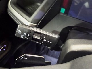 Jeep Compass eHybrid Jeep Compass MHEV Altitude
