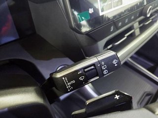 Jeep Compass eHybrid Jeep Compass MHEV Altitude