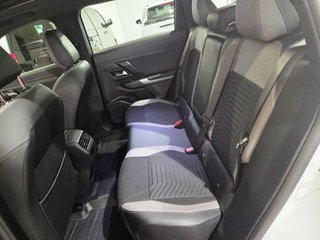 Jeep Compass eHybrid Jeep Compass MHEV Altitude