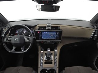 DS DS 7 BlueHDi DE 96kW (130CV) Auto. Bastille