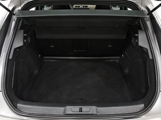 DS DS 7 BlueHDi DE 96kW (130CV) Auto. Bastille