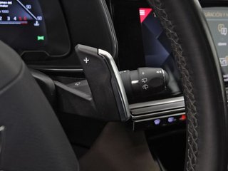 DS DS 7 BlueHDi DE 96kW (130CV) Auto. Bastille