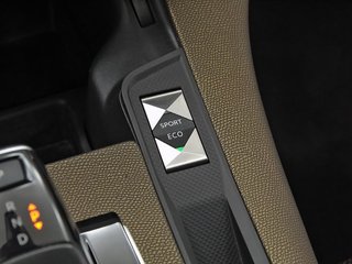 DS DS 7 BlueHDi DE 96kW (130CV) Auto. Bastille