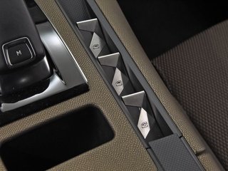 DS DS 7 BlueHDi DE 96kW (130CV) Auto. Bastille