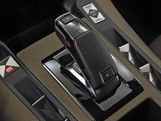 DS DS 7 BlueHDi DE 96kW (130CV) Auto. Bastille