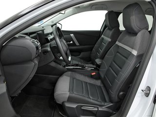 Citroën C4 ë-C4 eléctrico 115kW 54kWh Max