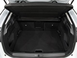 Citroën C4 ë-C4 eléctrico 115kW 54kWh Max