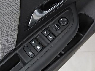 Citroën C4 ë-C4 eléctrico 115kW 54kWh Max