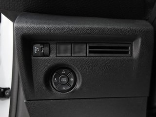 Citroën C4 ë-C4 eléctrico 115kW 54kWh Max