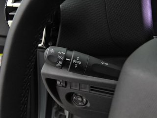 Citroën C4 ë-C4 eléctrico 115kW 54kWh Max