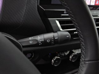 Citroën C4 ë-C4 eléctrico 115kW 54kWh Max