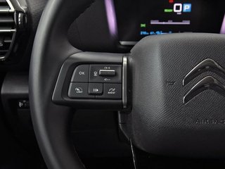 Citroën C4 ë-C4 eléctrico 115kW 54kWh Max
