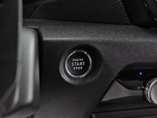 Citroën C4 ë-C4 eléctrico 115kW 54kWh Max