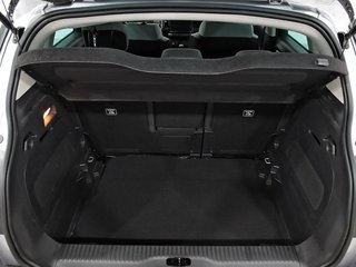 Citroën C3 Aircross BlueHDi 81kW (110CV) Shine Pack