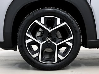 Citroën C3 Aircross BlueHDi 81kW (110CV) Shine Pack