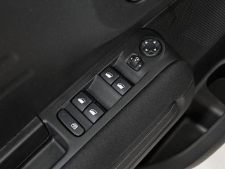 Citroën C3 Aircross BlueHDi 81kW (110CV) Shine Pack